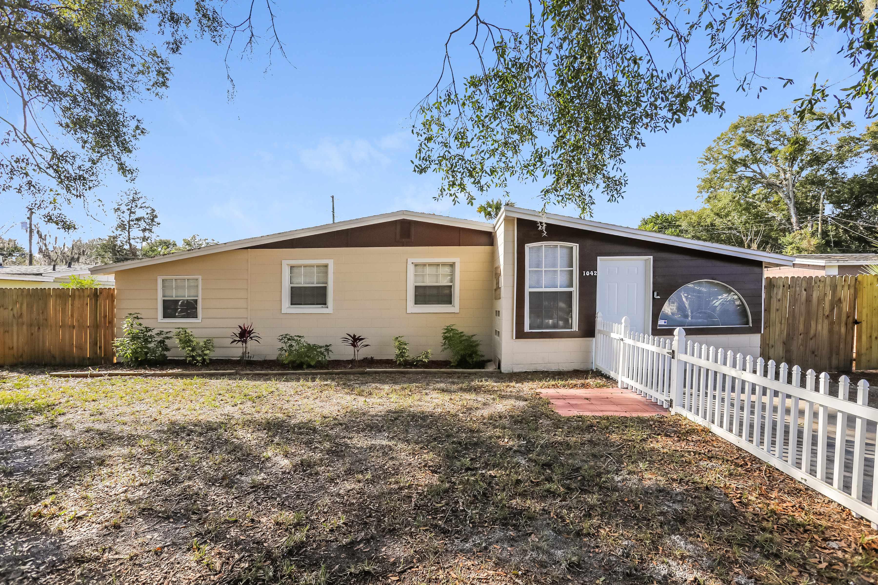 1042 Reams St Longwood, FL 32750